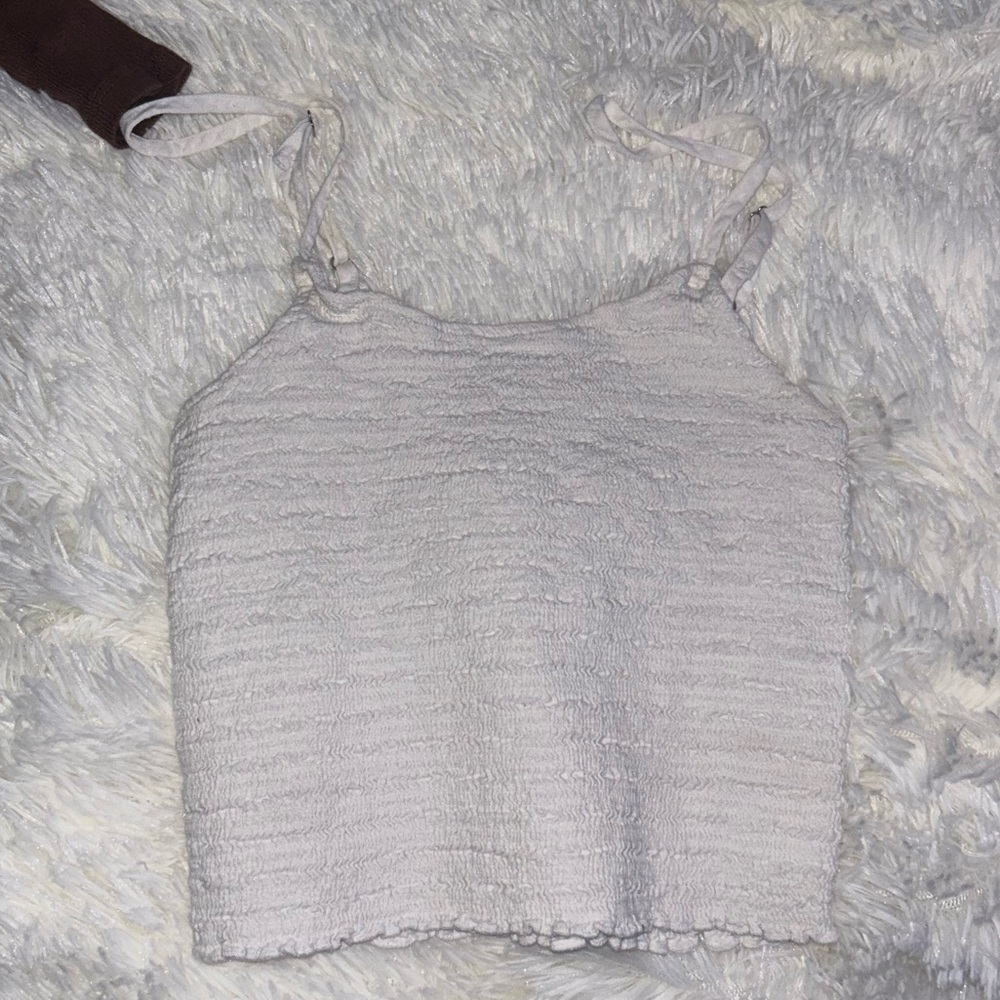 j galt top/brandy